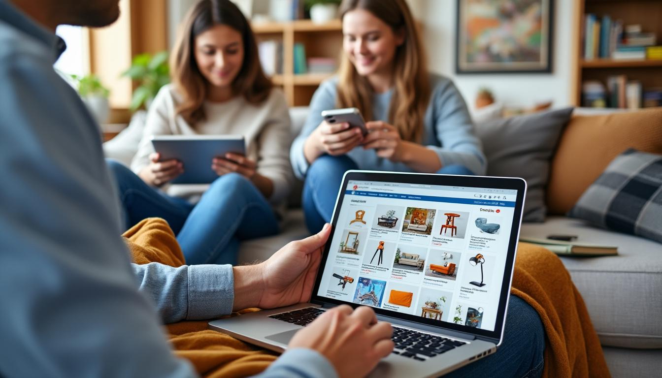 découvrez bricoman évreux, votre partenaire expert pour tous vos projets de rénovation et de construction en 2025. conseils, matériaux de qualité et solutions sur mesure pour réussir vos travaux.