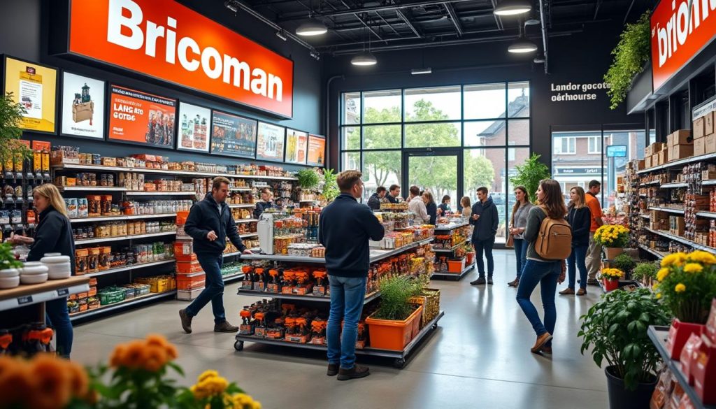 découvrez les meilleures offres de bricoman à évreux en 2025. profitez de réductions exclusives sur une large gamme de produits pour vos projets de bricolage et d'aménagement. ne manquez pas l'occasion de vous équiper à prix imbattables!