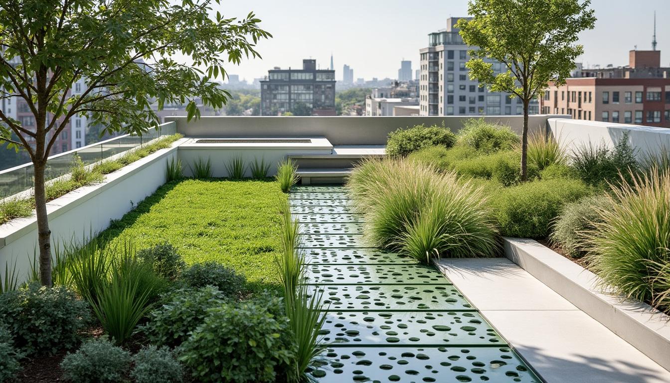 explorez les nombreux avantages du nidagreen chez leroy merlin en 2025. profitez d'une construction durable, d'un confort inégalé et d'innovations écologiques pour améliorer votre habitat tout en respectant l'environnement.