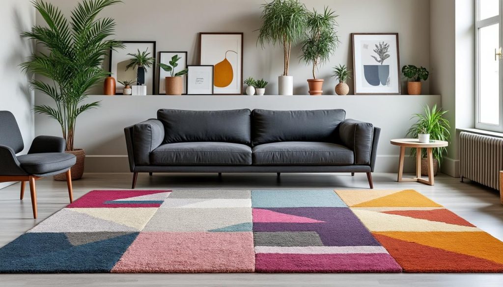 trouvez les meilleures moquettes pas chères chez brico dépôt en 2025. large choix de styles et de couleurs à petits prix pour sublimer votre intérieur sans vous ruiner.