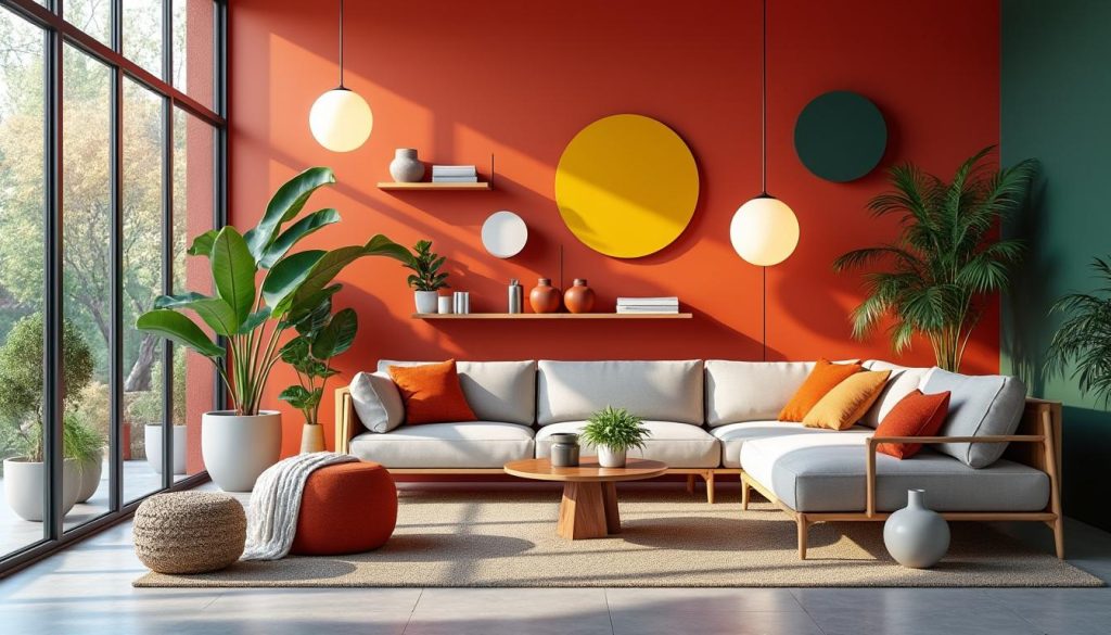 découvrez comment utiliser la dalle clipsable gifi pour optimiser l'aménagement de vos espaces. transformez facilement votre intérieur avec ce produit pratique et tendance, conçu pour s'adapter à tous vos besoins.