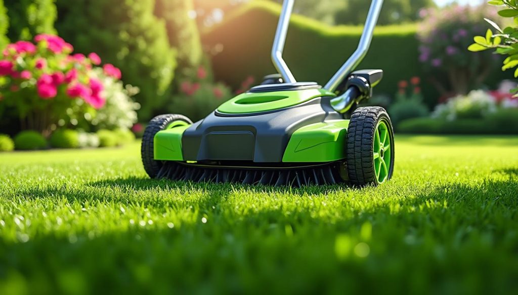 découvrez notre guide d'achat complet pour choisir le cutter idéal pour votre gazon synthétique. obtenez des conseils sur les caractéristiques essentielles, les marques recommandées et les meilleures pratiques pour garantir des coupes nettes et précises. transformez vos projets de jardinage avec l'outil parfait !