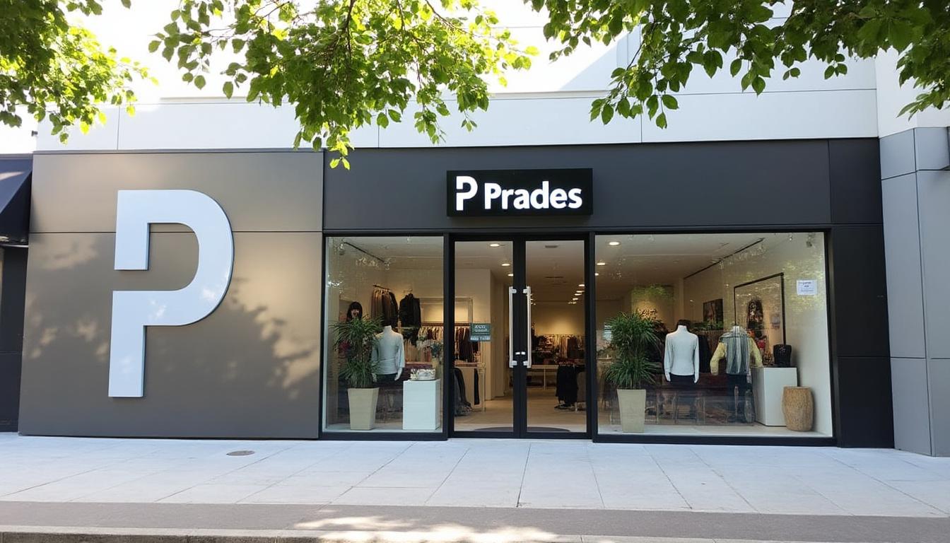 découvrez notre guide complet sur point p prades et trouvez tous les matériaux de construction essentiels pour vos projets en 2025. conseils, produits et services adaptés à vos besoins !